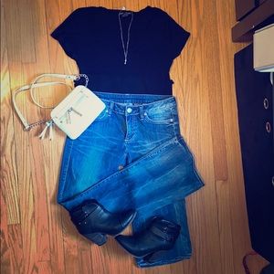 Buffalo by David Bitton Jeans